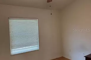 3404 56th Dr E, Bradenton, FL 34203 - Photo 10