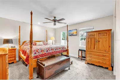 2218 Woodmere Rd, Venice, FL 34293 - Photo 16