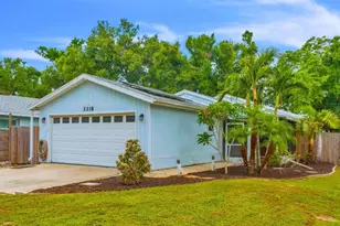 2218 Woodmere Rd, Venice, FL 34293 - Photo 1