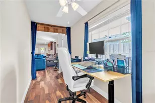 2218 Woodmere Rd, Venice, FL 34293 - Photo 24