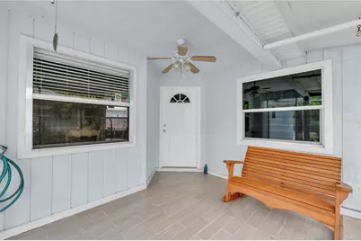 2218 Woodmere Rd, Venice, FL 34293 - Photo 22