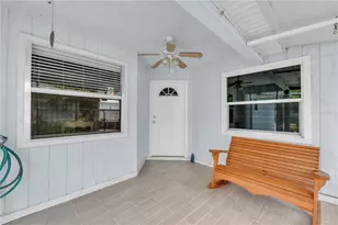 2218 Woodmere Rd, Venice, FL 34293 - Photo 22