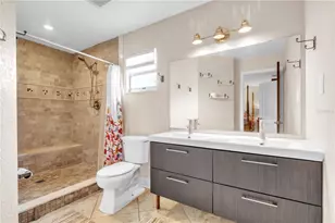 2218 Woodmere Rd, Venice, FL 34293 - Photo 20