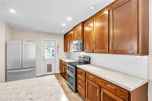 2218 Woodmere Rd, Venice, FL 34293 - Photo 14