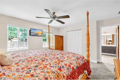 2218 Woodmere Rd, Venice, FL 34293 - Photo 18