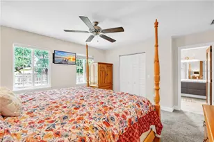 2218 Woodmere Rd, Venice, FL 34293 - Photo 18