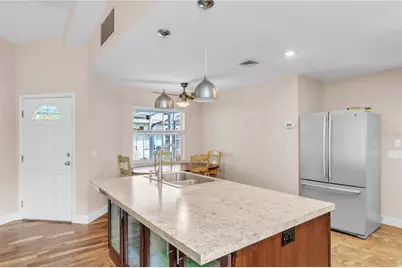 2218 Woodmere Rd, Venice, FL 34293 - Photo 12