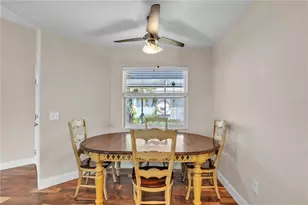 2218 Woodmere Rd, Venice, FL 34293 - Photo 16