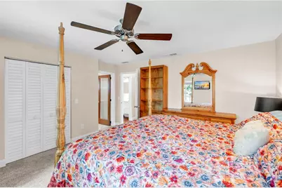 2218 Woodmere Rd, Venice, FL 34293 - Photo 18