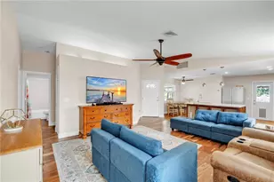 2218 Woodmere Rd, Venice, FL 34293 - Photo 6