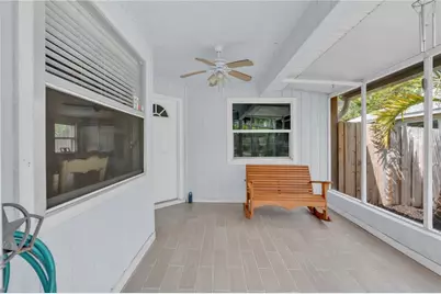 2218 Woodmere Rd, Venice, FL 34293 - Photo 2