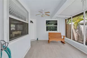 2218 Woodmere Rd, Venice, FL 34293 - Photo 2