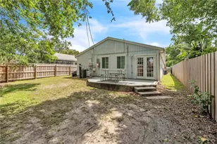 2218 Woodmere Rd, Venice, FL 34293 - Photo 28