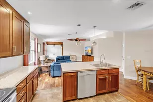 2218 Woodmere Rd, Venice, FL 34293 - Photo 10