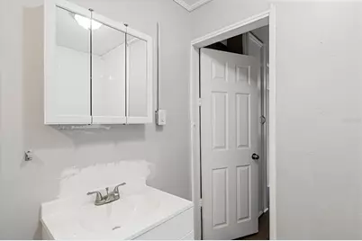 723 7th Avenue N, Saint Petersburg, FL 33701 - Photo 16