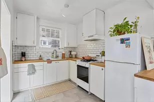 723 7th Ave N, Saint Petersburg, FL 33701 - Photo 22