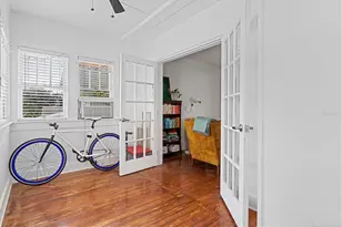 723 7th Ave N, Saint Petersburg, FL 33701 - Photo 30