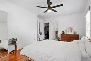 723 7th Ave N, Saint Petersburg, FL 33701 - Photo 32