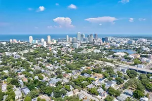 723 7th Ave N, Saint Petersburg, FL 33701 - Photo 42