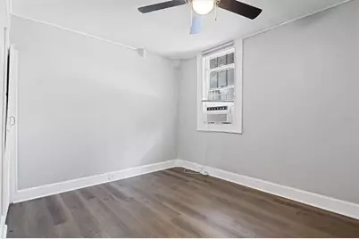 723 7th Avenue N, Saint Petersburg, FL 33701 - Photo 10