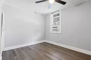 723 7th Ave N, Saint Petersburg, FL 33701 - Photo 10