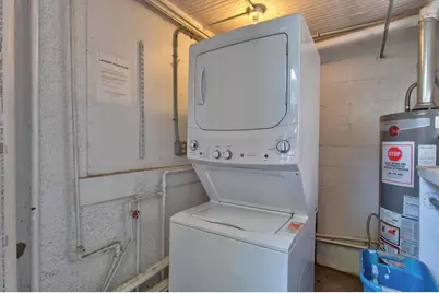 723 7th Avenue N, Saint Petersburg, FL 33701 - Photo 38