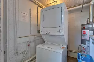 723 7th Ave N, Saint Petersburg, FL 33701 - Photo 38