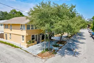 723 7th Ave N, Saint Petersburg, FL 33701 - Photo 40