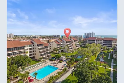 6265 Midnight Pass Road #205, Sarasota, FL 34242 - Photo 1