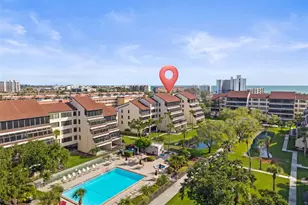 6265 Midnight Pass Rd, Sarasota, FL 34242 - Photo 1