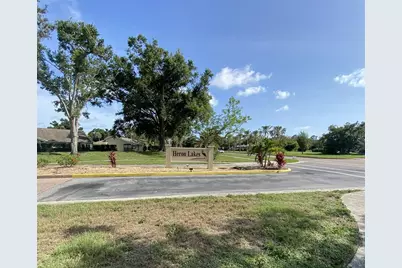 3032 Heron Lake Court #7B, Venice, FL 34293 - Photo 2