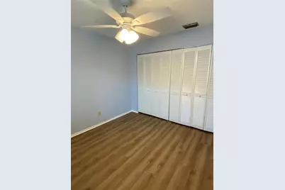 3032 Heron Lake Court #7B, Venice, FL 34293 - Photo 14