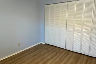 3032 Heron Lake Ct, Venice, FL 34293 - Photo 14