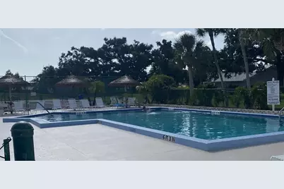 3032 Heron Lake Court #7B, Venice, FL 34293 - Photo 22