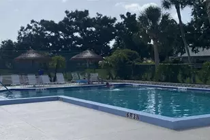 3032 Heron Lake Ct, Venice, FL 34293 - Photo 22