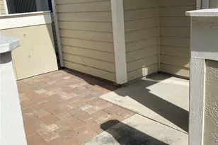 3032 Heron Lake Ct, Venice, FL 34293 - Photo 4