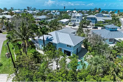 733 Holly Road, Anna Maria, FL 34216 - Photo 62