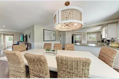 733 Holly Road, Anna Maria, FL 34216 - Photo 26
