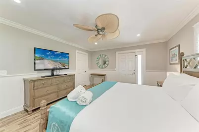 733 Holly Road, Anna Maria, FL 34216 - Photo 20