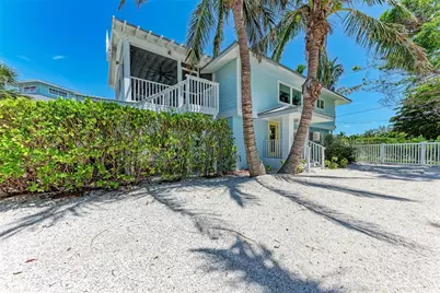 733 Holly Road, Anna Maria, FL 34216 - Photo 2