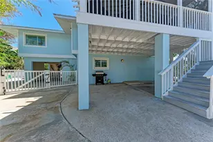 733 Holly Rd, Anna Maria, FL 34216 - Photo 56