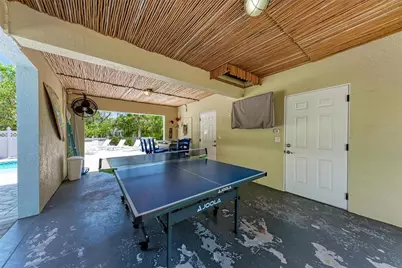 733 Holly Road, Anna Maria, FL 34216 - Photo 60
