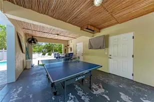 733 Holly Rd, Anna Maria, FL 34216 - Photo 60