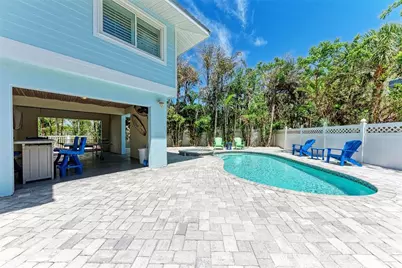 733 Holly Road, Anna Maria, FL 34216 - Photo 54