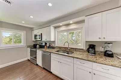 733 Holly Road, Anna Maria, FL 34216 - Photo 30