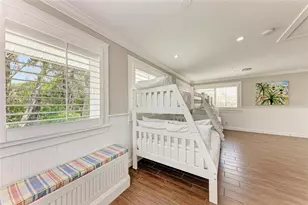 733 Holly Rd, Anna Maria, FL 34216 - Photo 46