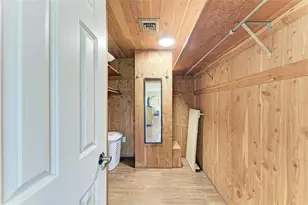 733 Holly Rd, Anna Maria, FL 34216 - Photo 38