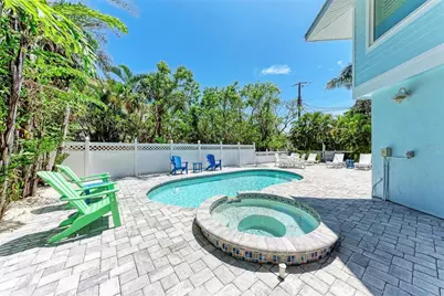 733 Holly Road, Anna Maria, FL 34216 - Photo 50