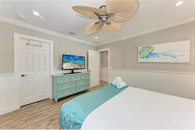 733 Holly Road, Anna Maria, FL 34216 - Photo 12