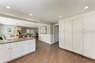 733 Holly Road, Anna Maria, FL 34216 - Photo 32